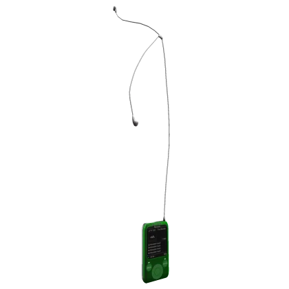 Item Thumbnail