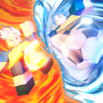 Soccer Simulator