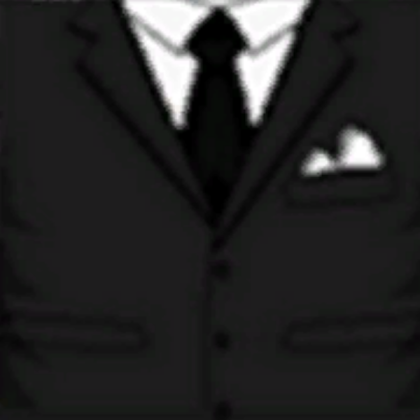 create a T-Shirts Roblox decal