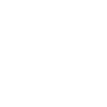 The Promethean Order