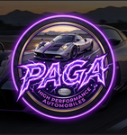 Team paga