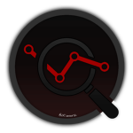 | Bio-Analytics |