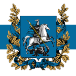 Russian Fеderal Republic