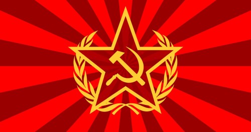 C R P Gericht Sall