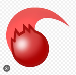 The bros blade ball