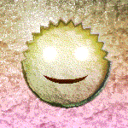 Magic Fun Pie wonderland Deluxe. (1359 Remix)