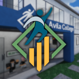 AviIa College | V1