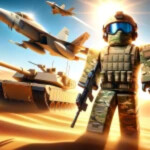 War Tower Defenders [UPDATE1!]