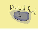 The TypicalRock Group
