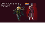 furtnite