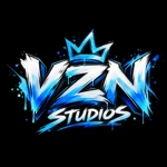 VZN FAMILY Group Thumbnail