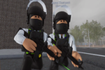 Group Thumbnail