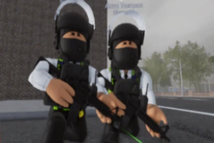Group Icon