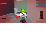L.T.D