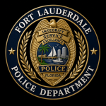 [FLPD] | Fort Lauderdale Police Department