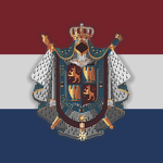 Koninklijk Hollands Leger