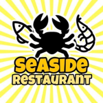 Seaside Restaurant*