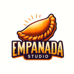 EMPANADA STUDIO ING