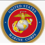 [ USMC ] - United States Marine Corps - [ USMC ]