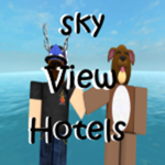 Sky View Hotels