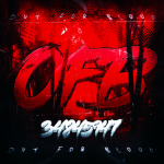 OFB 피