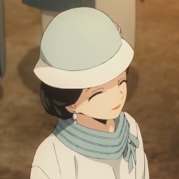 👒
