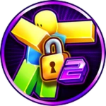 Game Pass Thumbnail