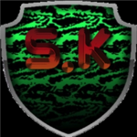 (Shadow Knights) Group Thumbnail