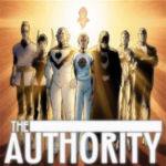 The Authοrity