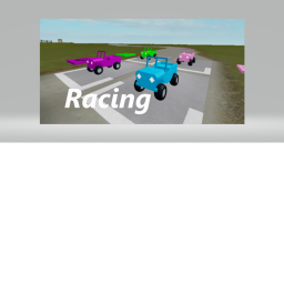 Racing