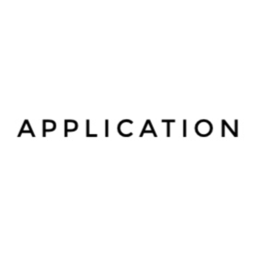 Blue Water Designs Application Center