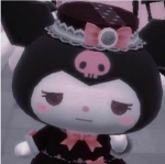 cwuddlekats