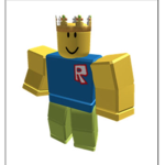 Noob_Army:)