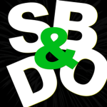 sam b and dane o group