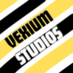 Vexium Studios