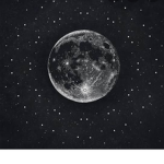 Sliver moon squad