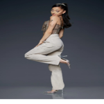 Arianators•