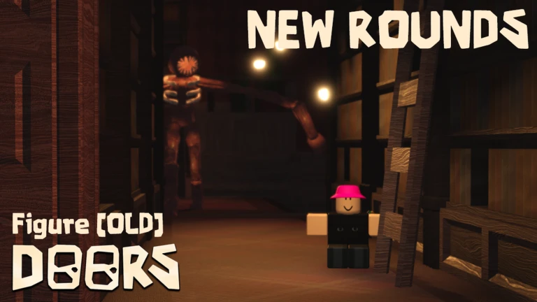 Game Thumbnail
