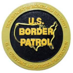 National Border Defense