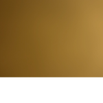 Agcaja