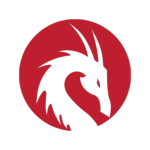 Vaelthar Dynasty
