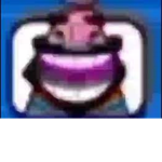 kfcito