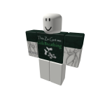 Gale Shirt V2