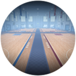 Rec Player
