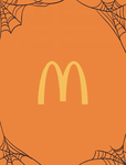 McDonald's | Manchester RP