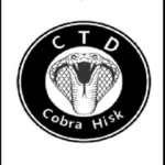 Cobra Training Department