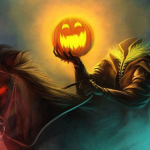 The Headless Society