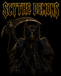 The Scythe Demons