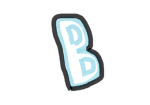 Byterss YouTube.