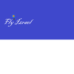 FlyIzrael-(IZ) (FI)